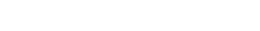 8858cc永利